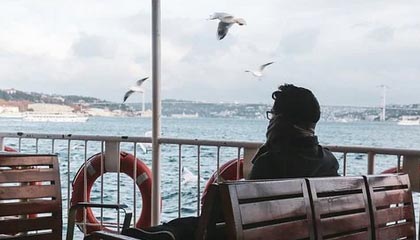 普洱最新的高价医保卡惠民保险代扣怎么取消掉了方法分享(普洱惠民医保怎么报销教程)