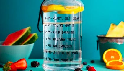 普洱最新的高价医保个人账户余额微信查询方法分享(普洱医保查询个人账户明细怎么查微信教程)