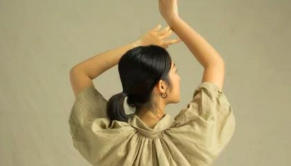 普洱最新的高价找中介取公积金违法吗方法分享(普洱中介取公积金怎么收费教程)