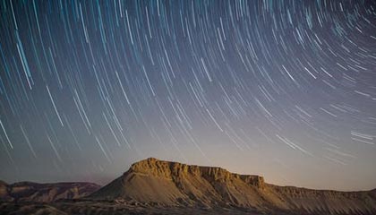 普洱最新的高价医保个人账户余额微信查询方法分享(普洱医保查询个人账户明细怎么查微信教程)