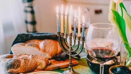 普洱最新的高价医保卡惠民保险代扣怎么取消掉了方法分享(普洱惠民医保怎么报销教程)