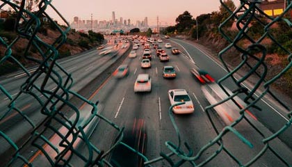 普洱最新的高价医保卡惠民保险代扣怎么取消掉了方法分享(普洱惠民医保怎么报销教程)